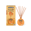 The Fruit Company - Mikado Air Freshener - Peach