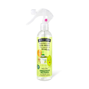 The Fruit Company - Multipurpose spray air freshener - Melon