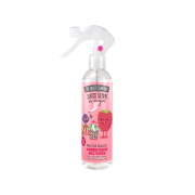 The Fruit Company - Multi-purpose spray air freshener - Red Fruits
