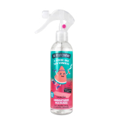 The Fruit Company - Multipurpose Air Freshener Spray - Watermelon