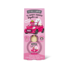 The Fruit Company - Car air freshener - Strawberry and Cream