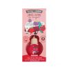 The Fruit Company - Car Air Freshener - Red Fruits