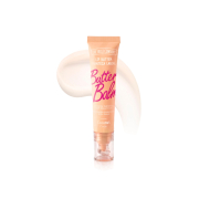 The Fruit Company - Lip Balm Lip Butter - Coconut