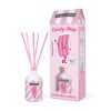 The Fruit Company - *Candy Shop* - Mikado Air Freshener - Strawberry Bubble Gum