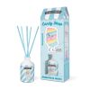 The Fruit Company - *Candy Shop* - Mikado Air Freshener - Colorful Cloud