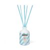 The Fruit Company - *Candy Shop* - Mikado Air Freshener - Colorful Cloud