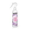 The Fruit Company - *Candy Shop* - Multipurpose air freshener spray - Cotton candy