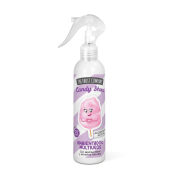 The Fruit Company - *Candy Shop* - Multipurpose air freshener spray - Cotton candy