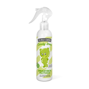 The Fruit Company - *Candy Shop* - Multipurpose Air Freshener Spray - Gummy Bear