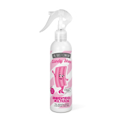 The Fruit Company - *Candy Shop* - Multipurpose Air Freshener Spray - Strawberry Bubble Gum