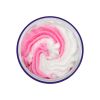 The Fruit Company - *Candy Shop* - Moisturizing Body Butter - Strawberry Bubble Gum