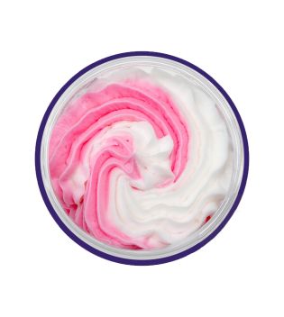 The Fruit Company - *Candy Shop* - Moisturizing Body Butter - Strawberry Bubble Gum
