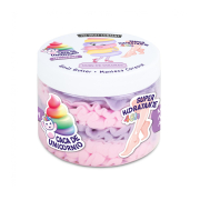 The Fruit Company - *Candy Shop* - Moisturizing Body Butter - Sugar Cloud