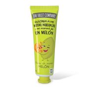 The Fruit Company - Hand cream - Melon