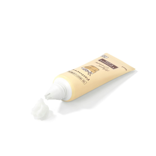 The Fruit Company - Hand Cream Patisseries - Caramel Latte