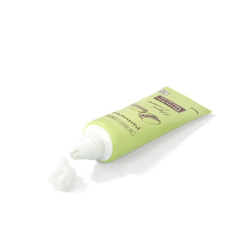 The Fruit Company - Hand Cream Patisseries - Pistachio Macaron