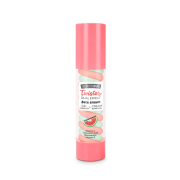 The Fruit Company - Face Cream Twister - Watermelon