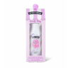 The Fruit Company - Eau de toilette Candy Shop 40ml - Cotton candy