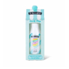 The Fruit Company - Eau de toilette Candy Shop 40ml - Cloud of colors