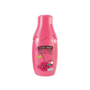 The Fruit Company - Eau de toilette Cherry 40ml