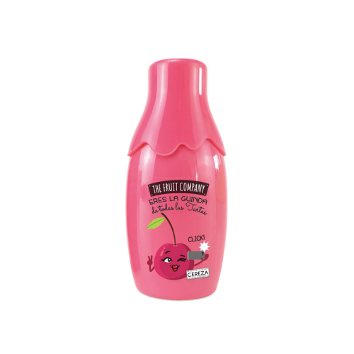 The Fruit Company - Eau de toilette Cherry 40ml