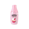 The Fruit Company - Strawberry and Cream Eau de toilette 40ml
