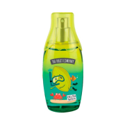 The Fruit Company - Eau de toilette - Melón Splash 40ml