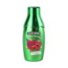 The Fruit Company - Eau de toilette Merry Christmas 40ml - Red fruits and peonies