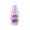 The Fruit Company - Blackberries Eau de toilette 40ml