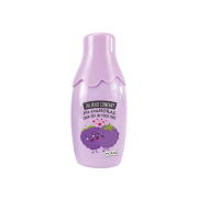 The Fruit Company - Blackberries Eau de toilette 40ml