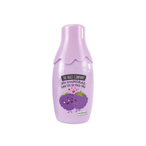 The Fruit Company - Blackberries Eau de toilette 40ml