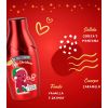 The Fruit Company - Eau de toilette Sexy Christmas 40ml - Cherry and jasmine