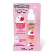 The Fruit Company - Essence for humidifier 50ml - Strawberry Cream