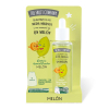 The Fruit Company - Essence for humidifier 50ml - Melon