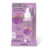 The Fruit Company - Essence for humidifier 50ml - Blackberries