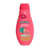 The Fruit Company - Shower Gel - Watermelon