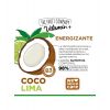 The Fruit Company - Nourishing Body Lotion Vitamin+ - Coco Lime