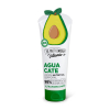 The Fruit Company - Nourishing Body Lotion Vitamin+ - Avocado