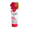 The Fruit Company - Nourishing Body Lotion Vitamin+ - Red Grape