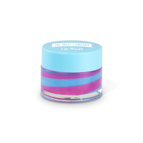 The Fruit Company - Hyaluronic Acid Overnight Lip Mask - Watermelon