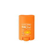 The Fruit Company - Sunscreen stick SPF50 - Coconut