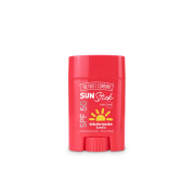 The Fruit Company - Sunscreen Stick SPF50 - Watermelon