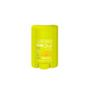The Fruit Company - Sunscreen stick SPF50 - Tropical