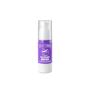 The Fruit Company - Whitening dental serum Magic Whitening