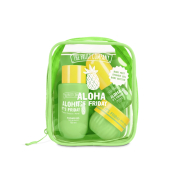 The Fruit Company - Body set - Aloha it's Friday