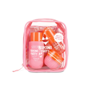 The Fruit Company - Body set - Bikini Party