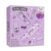 The Fruit Company - Blackberries Gift Set