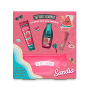 The Fruit Company - Gift Set Summer - Watermelon