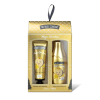 The Fruit Company - Set Eau de toillete + Hand cream - Magic Christmas
