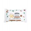The Fruit Company - Biodegradable Wipes - Coconut